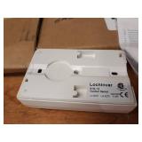 Lot of Assorted Boiler Parts and More