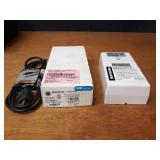 NEW Eemax "Single Point" Tankless Water Heater - Part No SP3512