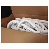 Lot of HVAC Parts and More