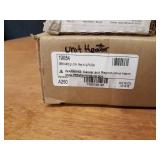 Lot of HVAC Parts and More - Lennox, Honeywell, Robertshaw