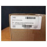 Lot of HVAC Parts and More - Lennox