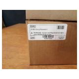 Lot of HVAC Parts and More - Lennox