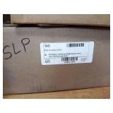 Lot of HVAC Parts and More - Lennox