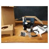 NEW Grundfos Pump - Part No. UPML 25-104 165F VDC