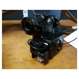 NEW Grundfos Pump - Part No. UPML 25-104 165F VDC