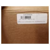 NEW Grundfos Pump - Part No. UPML 25-104 165F VDC