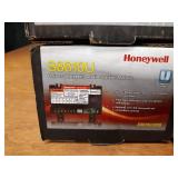 Lot of HVAC Ignition Modules - Honeywell, White Rodgers, Robertshaw