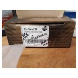 Lot of HVAC Ignition Modules - Honeywell, White Rodgers, Robertshaw