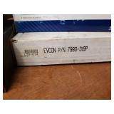 Lot of HVAC Ignition Modules - Honeywell, White Rodgers, Robertshaw