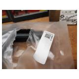 Lot of HVAC Ignition Modules - Honeywell, White Rodgers, Robertshaw