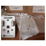 Lot of Beacon Medaes Medical Gas Ports and More