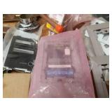 Lot of Beacon Medaes Medical Gas Ports and More