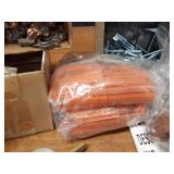 Lot of Assorted Hardware