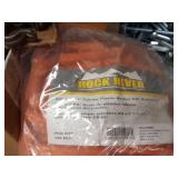 Lot of Assorted Hardware