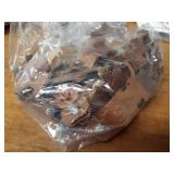 Lot of Assorted Hardware