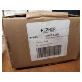 Lot of HVAC Parts - EXHAUSTO ES12, Lennox 88K3801, Honeywell 133448 A and More