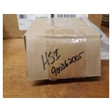 Large Lot of HVAC Parts