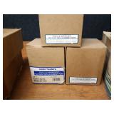 Large Lot of HVAC Parts