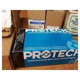 Large Lot of HVAC Parts