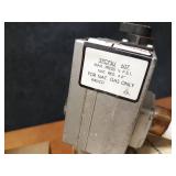 Large Lot of HVAC Parts