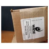 Large Lot of HVAC Parts