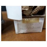 Large Lot of HVAC Parts