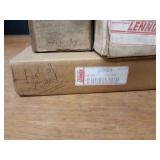 Large Lot of HVAC Parts