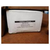 Large Lot of HVAC Parts