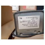 Large Lot of HVAC Parts