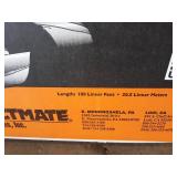 NEW Roll of ProFlex Duct Connector 100