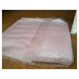 Beacon Medical Products Zone Valve Assembly - 3/4" x 1-1/4"