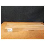 NEW Lot of (4) Crankcase Heaters Part No. KAACH1201AAA