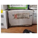 Lot of Thermostatic Expansion Valves and More - Parker, Danfoss, Lennox