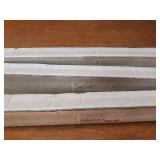 Lot of (120) Sioux Chief Stub Out Brackets - Part No. 521-118