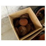 PALLET LOT - Victaulic / Gruvlok Pipe Fittings, Connectors,  Gaskets and More