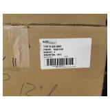 PALLET LOT - Hart / Cooley Type B Gas Vent Pipe 12" & 16"