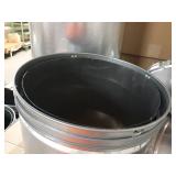 PALLET LOT - Hart / Cooley Type B Gas Vent Pipe 12" & 16"