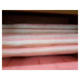 Lot of (16) 14" x 25" Series 625 3-Ply Industrial Duty Panel Filters