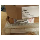 PALLET LOT - Vents, Diffusers, Return Covers and More