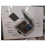 TriangleTube Prestige Boiler Repair Parts Kit