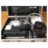 TriangleTube Prestige Boiler Repair Parts Kit