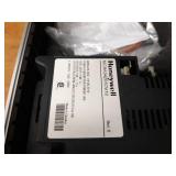 TriangleTube Prestige Boiler Repair Parts Kit