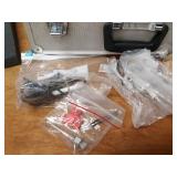 TriangleTube Prestige Boiler Repair Parts Kit