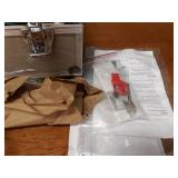 TriangleTube Prestige Boiler Repair Parts Kit
