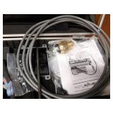 TriangleTube Prestige Boiler Repair Parts Kit