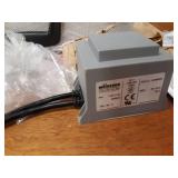 TriangleTube Prestige Boiler Repair Parts Kit