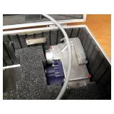 TriangleTube Prestige Boiler Repair Parts Kit