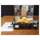 Lennox EL Series Furnace Repair Kit