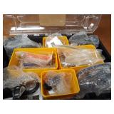 Lennox EL Series Furnace Repair Kit