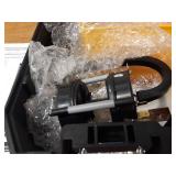 Lennox EL Series Furnace Repair Kit